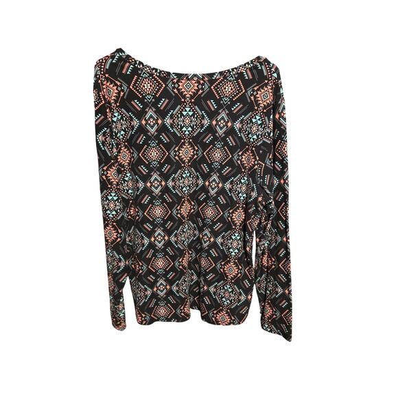 No boundaries 2x top - Picture 4 of 8